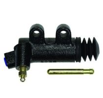 Perfection-900089-Clutch-Slave-Cylinder