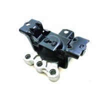 Marmon-Ride-Control-AM267-Engine-Mount