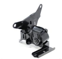 Marmon-Ride-Control-A42053-Automatic-Transmission-Mount