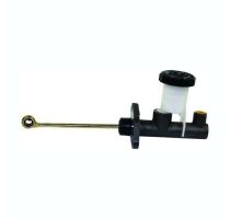 Perfection-39719-Clutch-Master-Cylinder