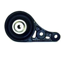 Marmon-Ride-Control-A6560-Engine-Mount