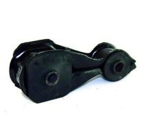 Marmon-Ride-Control-A6305-Engine-Torque-Strut-Mount