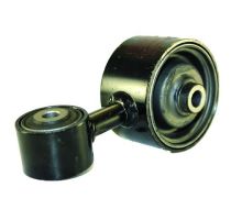 Marmon-Ride-Control-A4652-Engine-Torque-Strut-Mount