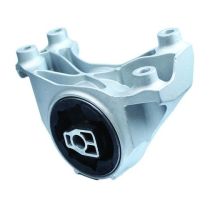 Marmon-Ride-Control-A5707-Automatic-Transmission-Mount
