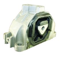 Marmon-Ride-Control-AM914-Engine-Mount
