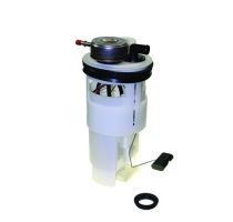 Brute-Power-1010159-Fuel-Pump-Module-Assembly