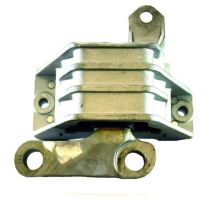 Marmon-Ride-Control-A5369-Engine-Mount