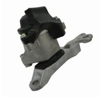Marmon-Ride-Control-A4450-Engine-Mount