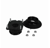 Marmon-Ride-Control-4714014-Suspension-Strut-Mount