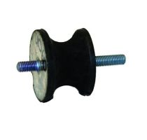 Marmon-Ride-Control-A4060-Manual-Transmission-Mount