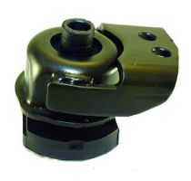 Marmon-Ride-Control-A6590-Engine-Mount