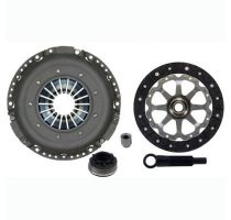 Perfection-MU72357-1-Transmission-Clutch-Kit