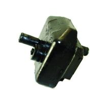 Marmon-Ride-Control-A2547-Engine-Mount