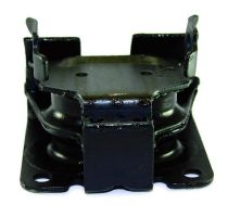 Marmon-Ride-Control-A2802-Engine-Mount