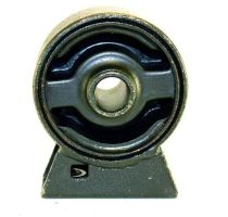 Marmon-Ride-Control-A2674-Engine-Mount
