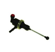 Perfection-800132-Clutch-Master-Cylinder