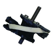 Marmon-Ride-Control-A4083-Manual-Transmission-Mount
