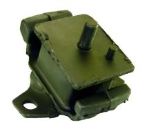 Marmon-Ride-Control-A4253-Engine-Mount