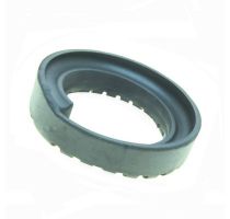 Marmon-Ride-Control-4713768-Suspension-Coil-Spring-Seat