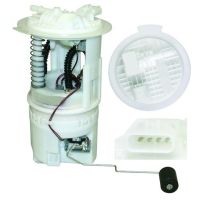 Brute-Power-1010308-Fuel-Pump-Module-Assembly