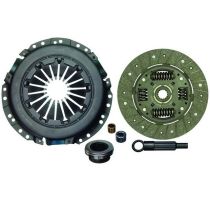 Perfection-MU1904-1-Transmission-Clutch-Kit