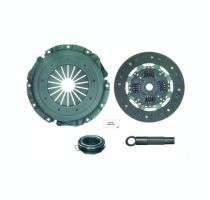 Perfection-MU70083-1-Transmission-Clutch-Kit