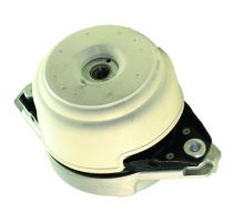 Marmon-Ride-Control-A4094-Engine-Mount