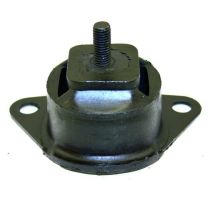 Marmon-Ride-Control-A2392-Automatic-Transmission-Mount