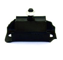 Marmon-Ride-Control-A2816-Automatic-Transmission-Mount