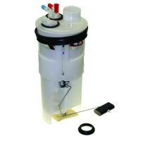 Brute-Power-1010271-Fuel-Pump-Module-Assembly