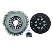 Perfection-MU72124-1-Transmission-Clutch-Kit