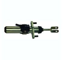 Perfection-39214-Clutch-Master-Cylinder
