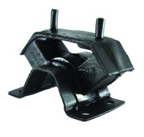 Marmon-Ride-Control-A5300-Automatic-Transmission-Mount