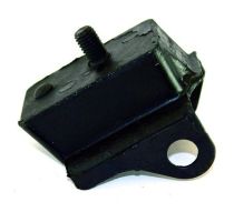 Marmon-Ride-Control-A2334-Engine-Mount
