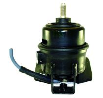 Marmon-Ride-Control-A7175-Engine-Mount