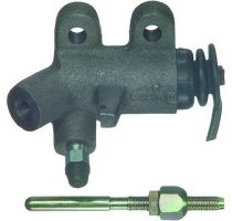 Perfection-37363-Clutch-Slave-Cylinder