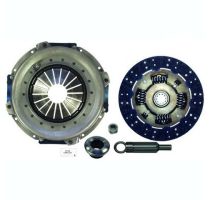 Perfection-MU1989-1-Transmission-Clutch-Kit