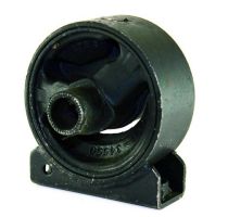Marmon-Ride-Control-A7105-Engine-Mount
