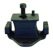 Marmon-Ride-Control-A6871-Engine-Mount