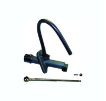 Perfection-39573-Clutch-Master-Cylinder
