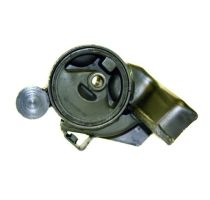 Marmon-Ride-Control-A6674-Engine-Mount