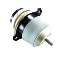 Marmon-Ride-Control-A4903-Engine-Mount