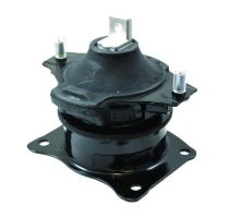 Marmon-Ride-Control-A65067HY-Engine-Mount