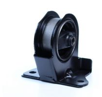 Marmon-Ride-Control-A4694-Engine-Mount