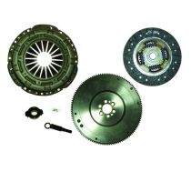 Perfection-MU72416-1SK-Transmission-Clutch-and-Flywheel-Kit