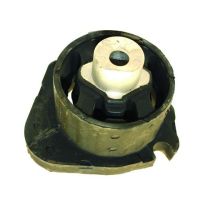 Marmon-Ride-Control-A4055-Automatic-Transmission-Mount