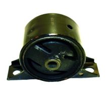 Marmon-Ride-Control-A7094-Automatic-Transmission-Mount