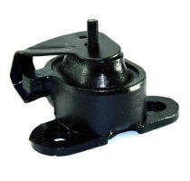 Marmon-Ride-Control-A2880HY-Automatic-Transmission-Mount
