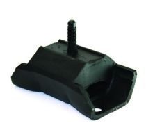 Marmon-Ride-Control-A2922-Automatic-Transmission-Mount