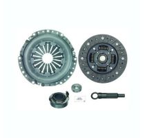 Perfection-MU47710-1-Transmission-Clutch-Kit